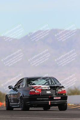 media/Feb-17-2024-Nasa AZ (Sat) [[ca3372609e]]/5-Race Group B/Session 2 Qualify (Turn 16)/